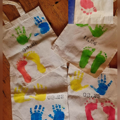 Auf Wiedersehen - Erinnerung Auf Wiedersehen - Erinnerung