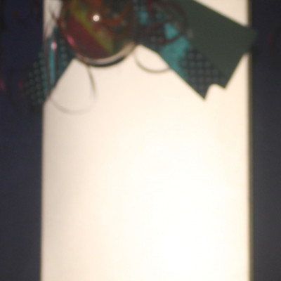 bemalte Weih.-kugel Platzerl bemalte Weih.-kugel Platzerl