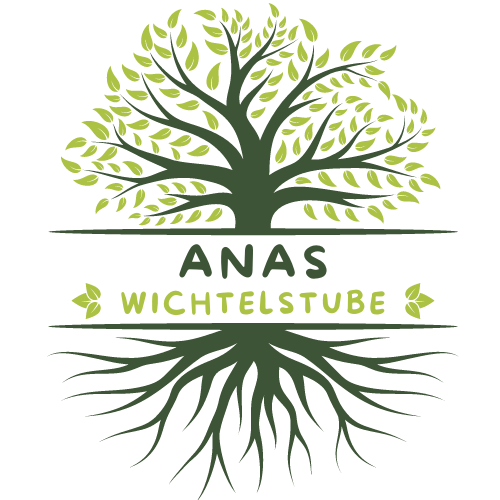 Anas Wichtelstube - Tagesmutter Lankreis München Unterhachin - Anas Wichtelstube - Tagesmutter Lankreis München Unterhachin